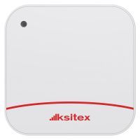 Автоматический освежитель воздуха Ksitex PD-202W