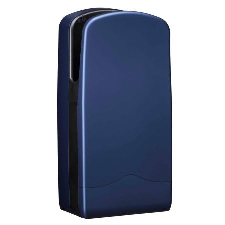 Сушилка для рук V-jet nofer автоматическая 1760 W ATLANTIC BLUE 01303. AB