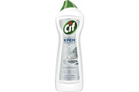 Чистящий крем CIF PROFESSIONAL 750 мл 69548197