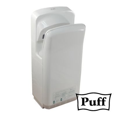 Сушилка для рук Puff 8878B