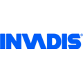 INVADIS