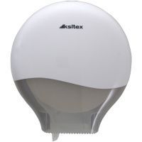 Диспенсер туалетной бумаги Ksitex TH-902W