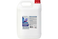 Дезинфицирующее универсальное средство DOMESTOS Professional 5 л 68869461