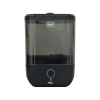 Автоматический дозатор для пены Puff - 8190Bl
