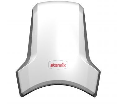 Сушилка для рук Starmix AirStar T-C1