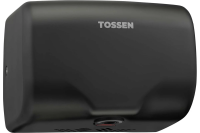 Высокоскоростная сушилка для рук TOSSEN Professional HSG 1310 MB