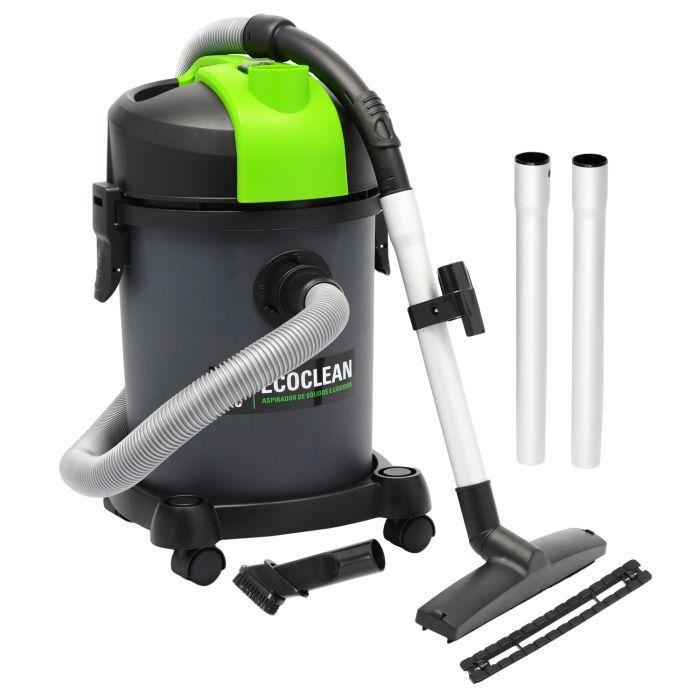 ecoclean_ipc_soteco.jpg